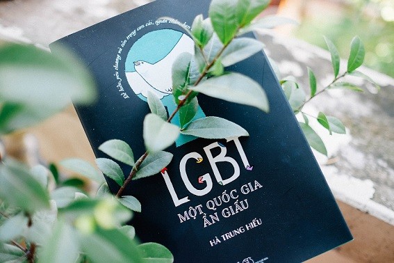 Những cuốn sách truyền tải năng lượng tích cực