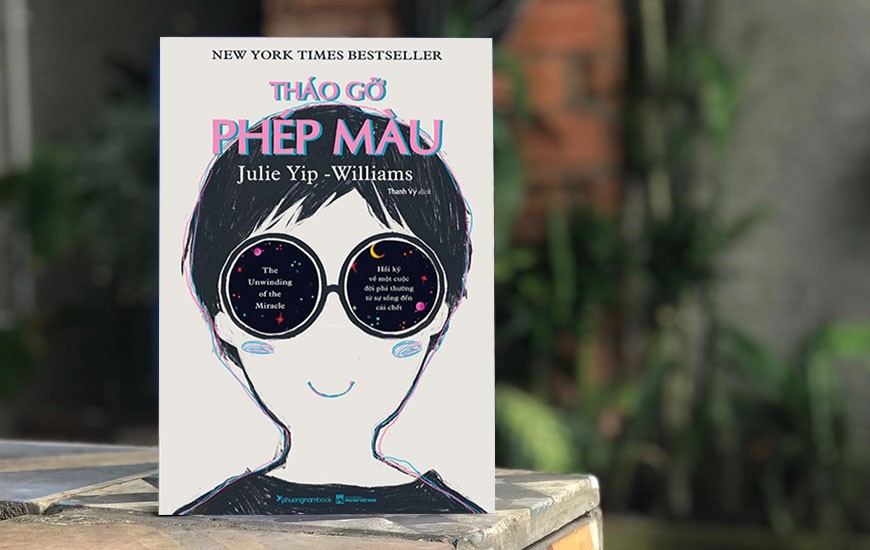 Những cuốn sách truyền tải năng lượng tích cực