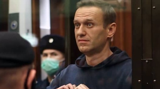 Nga: Các tập đoàn công nghệ lớn chặn danh sách ứng viên do phe đối lập đề cử