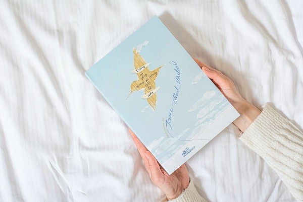 Ra mắt bản dịch tiếng Việt tiểu thuyết nổi tiếng của nhà văn Pháp Jean-Paul Duboi