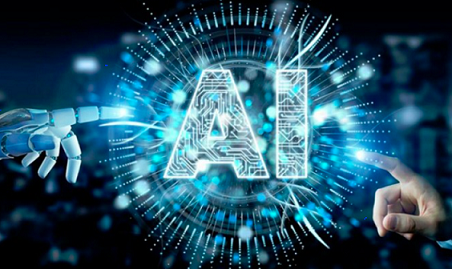 Ngày hội Trí tuệ nhân tạo Việt Nam: AI phục hồi kinh tế, định hình tương lai