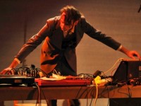 chuoi su kien nhac moi lan dau tien duoc to chuc tai viet nam