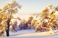 nhung buc anh thien nhien hoang da dep nhat tai anh