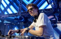 khan gia ha noi doi mua phieu cung le hoi am nhac quoc te gio mua