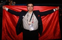 9 su kien the gioi noi bat 2017