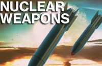 nhat ban hon 100 hoi dong dia phuong keu goi chinh phu tham gia tpnw