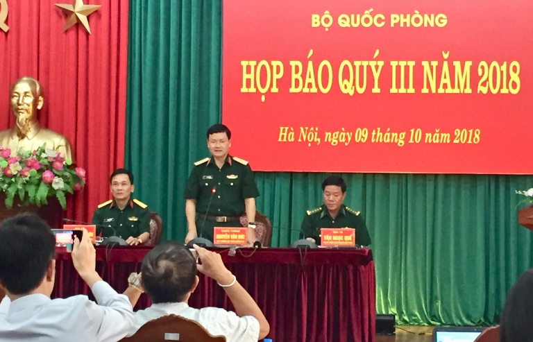 Nhiều hoạt động kỷ niệm Ngày truyền thống Bộ đội biên phòng và công tác dân vận