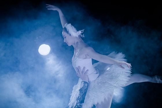 Công diễn hai vở kịch kinh điển của Việt Nam và thế giới