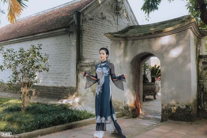 ha noi xua tai hien song dong o pho bich hoa phung hung