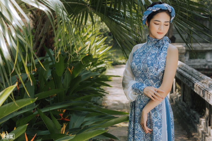 ha noi xua tai hien song dong o pho bich hoa phung hung