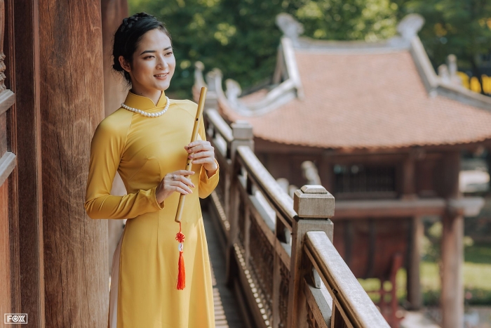 ha noi xua tai hien song dong o pho bich hoa phung hung