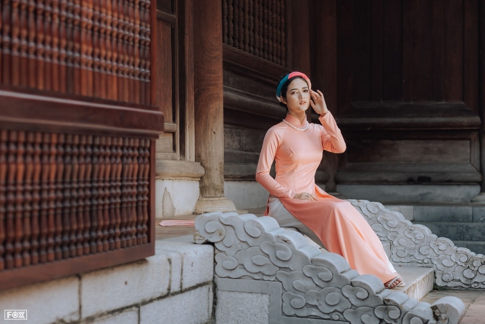 ha noi xua tai hien song dong o pho bich hoa phung hung