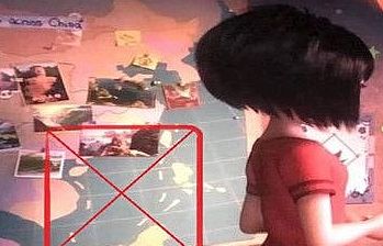 Bộ Văn hóa, Thể thao và Du lịch xử lý nghiêm vụ việc liên quan đến bộ phim Everest