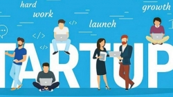 Khởi nghiệp và mối nguy của những 'cái đầu rỗng' thời 4.0