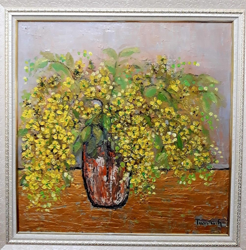 quoc hoa cac nuoc asean cung khoe sac cung hoa ha noi