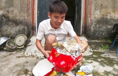 Sẽ xử lý nghiêm video có nội dung nhảm nhí, giật gân trên mạng xã hội