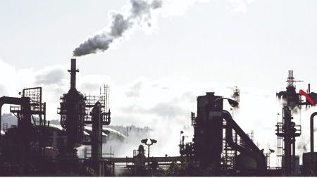 IMF: Châu Phi cần tới 50 tỷ USD/năm để thích ứng với biến đổi khí hậu