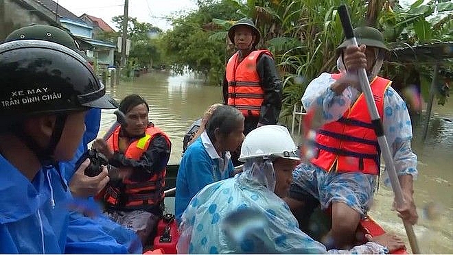 hoa ky cong bo khoan vien tro giup viet nam ung pho bao linfa