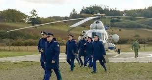 nhat ban va nga nhat tri tiep tuc cac cuoc dam phan ky ket hiep uoc hoa binh