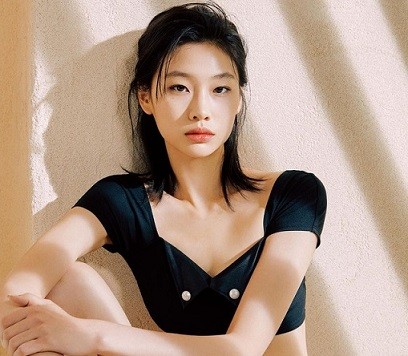 Squid Game và hào quang của người chơi mang số 067