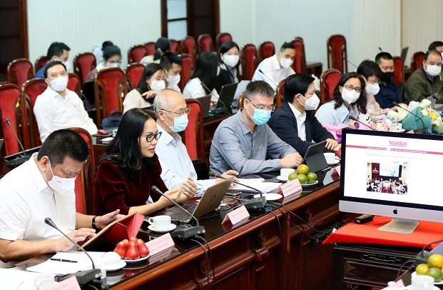 Du lịch Việt Nam tìm cách thích ứng an toàn với Covid-19