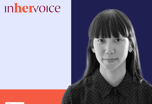 Nhà làm phim nữ và con đường vượt qua định kiến giới