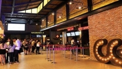 Văn hóa, du lịch và thể thao hoạt động trở lại thế nào trong trạng thái bình thường mới?