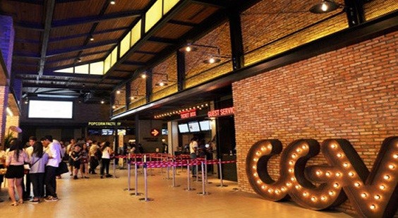 Văn hóa, du lịch và thể thao hoạt động thế nào trong trạng thái bình thường mới? Văn hóa, du lịch và thể thao hoạt động thế nào trong trạng thái bình thường mới?