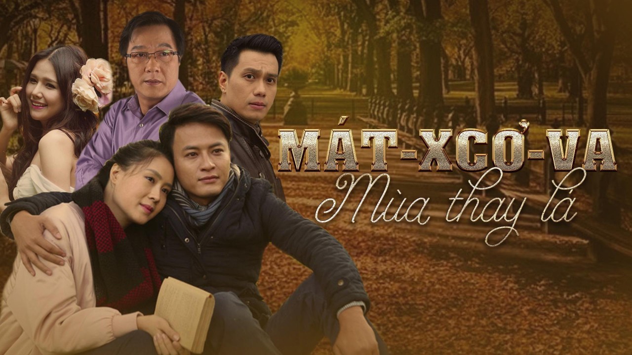 Cặp diễn viên Hồng Đăng, Hồng Diễm sẽ nối sóng khi 'Hương vị tình thân' kết thúc