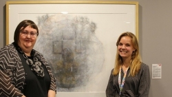 Số hóa giúp thúc đẩy quảng bá văn hóa nghệ thuật Việt Nam