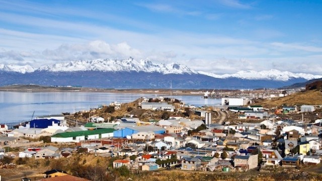 Mở cửa du lịch: Kinh nghiệm ‘đón đầu’ từ các nước