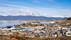 Mở cửa du lịch: Kinh nghiệm ‘đón đầu’ từ các nước