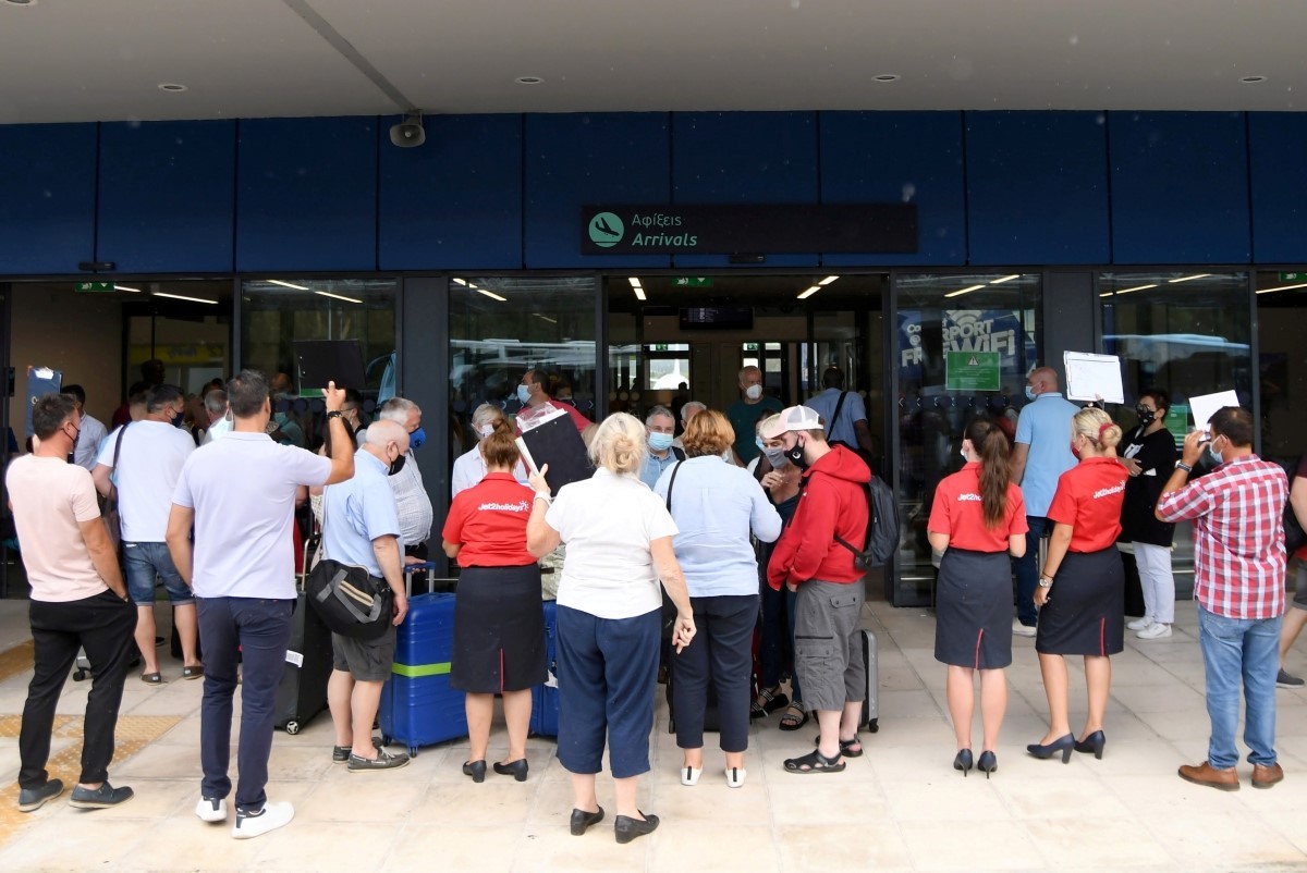 Mở cửa du lịch: Kinh nghiệm ‘đón đầu’ từ các nước