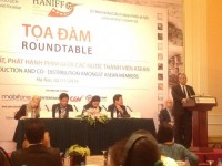 ngam sao viet va quoc te rang ro tren tham do haniff 2018