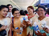 chuong trinh tong the ve tiet kiem chong lang phi