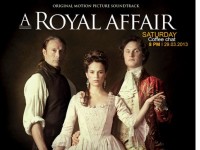 Khám phá thế giới điện ảnh Đan Mạch tại Việt Nam