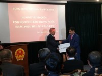 tin nhap 20170827220335