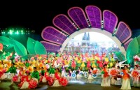 tin nhap 20181230095206