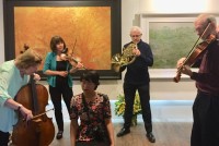 sap dien ra hoa nhac quoc te cello fundamento