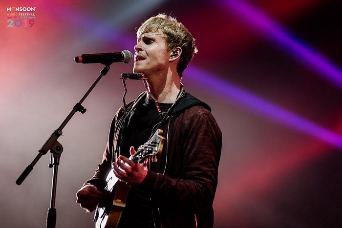 khan gia ha noi doi mua phieu cung le hoi am nhac quoc te gio mua