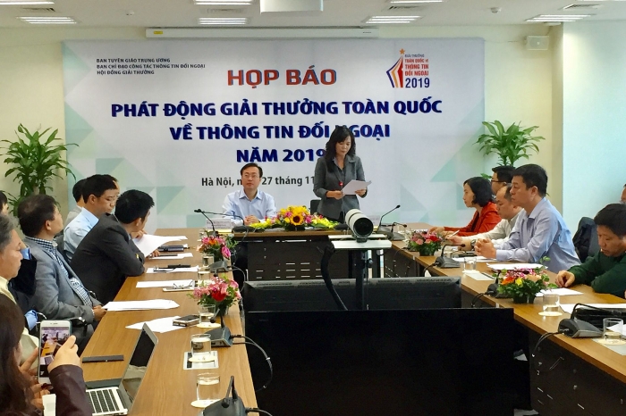 phat dong giai thuong toan quoc ve thong tin doi ngoai 2019