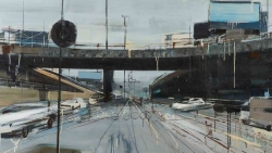 Phong phú hoạt động Liên hoan Sáng tạo & Thiết kế Việt Nam 2020