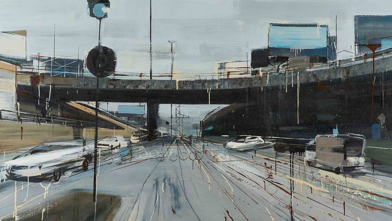 Phong phú hoạt động Liên hoan Sáng tạo & Thiết kế Việt Nam 2020 Phong phú hoạt động Liên hoan Sáng tạo & Thiết kế Việt Nam 2020