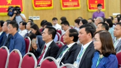 Tâm nguyện của kiều bào về Chỉ thị 45 và phát triển đất nước trong tình hình mới