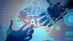 Trí tuệ nhân tạo sẽ được vận hành như thế nào?