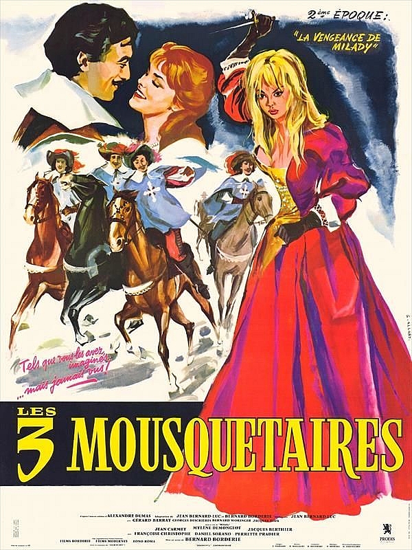 Thưởng thức Tuần lễ phim ‘Từ trang sách đến màn ảnh’ tại Hà Nội