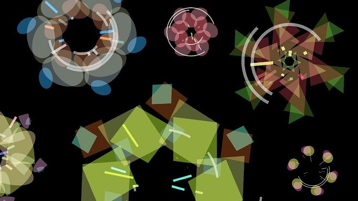 Phát động chiến dịch nghệ thuật cộng đồng ‘Gửi tới tương lai'