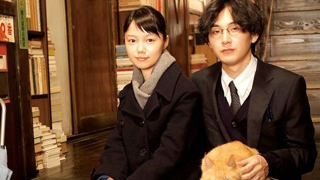 25 bộ phim đặc sắc sẽ được giới thiệu tại Liên hoan phim trực tuyến Nhật Bản lần thứ hai