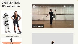 Thúc đẩy lưu trữ số trong bảo tồn và phát triển văn hóa nghệ thuật