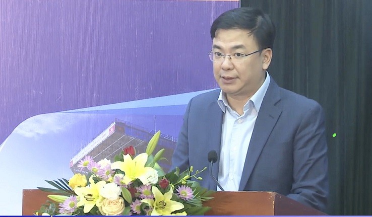 Kiều bào với biển đảo Việt Nam và những câu chuyện lan tỏa